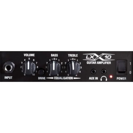 Laney LX10