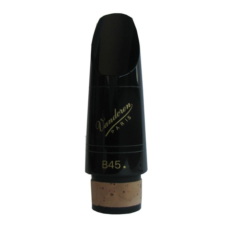 Vandoren Clarinetto Sib CM309 B45*