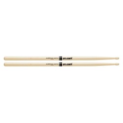 ProMark SD9W Bill Bruford