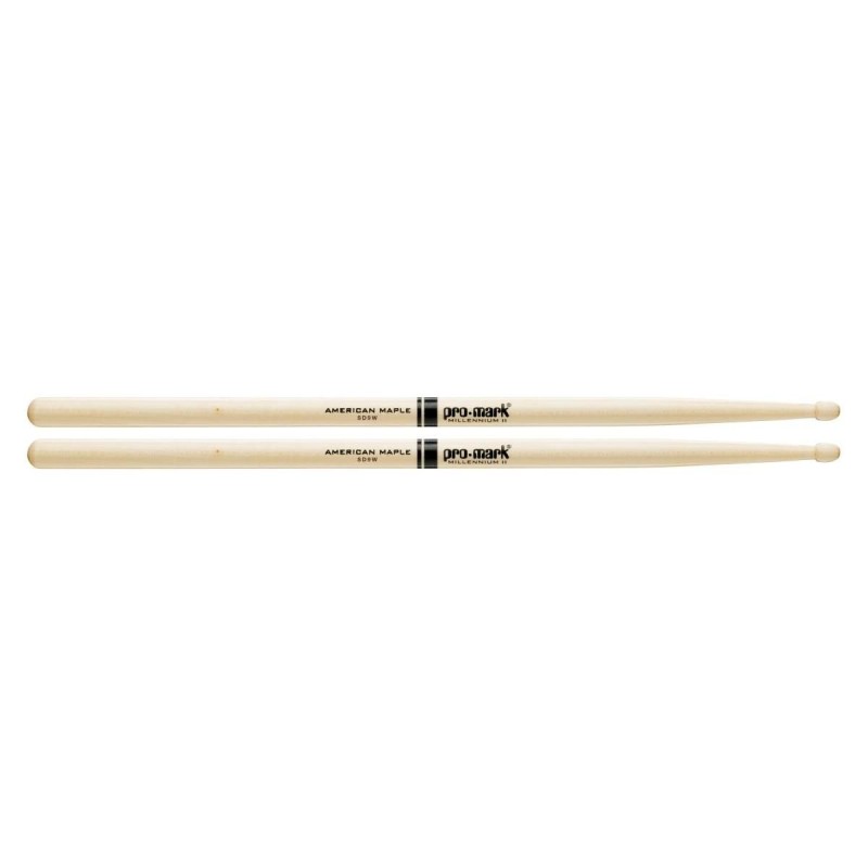 ProMark SD9W Bill Bruford