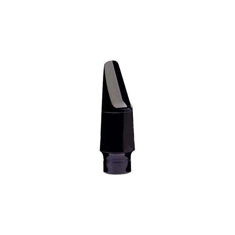 Rigotti BSAS 5 Sax Alto