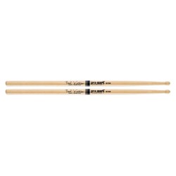 ProMark TX808W Paul Wertico Signature