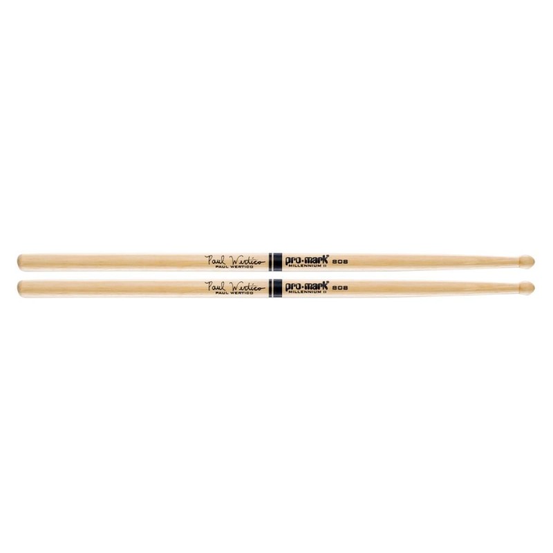 ProMark TX808W Paul Wertico Signature