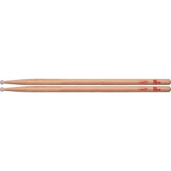 Vic Firth SOH Omar Hakim Signature