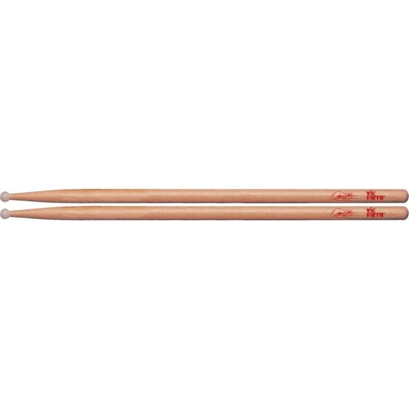 Vic Firth SOH Omar Hakim