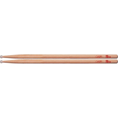 Vic Firth SOH Omar Hakim Signature