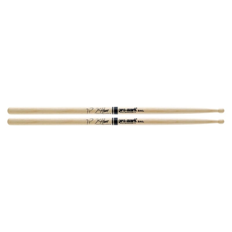ProMark TX3ALW Keith Harris