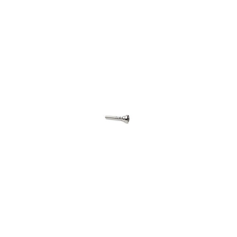 Faxx FTRPT1.5CP