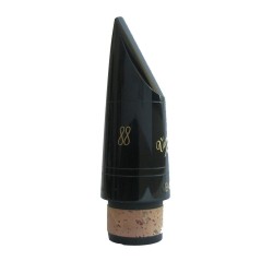 Vandoren Clarinetto Sib CM3088 B45 Profile 88