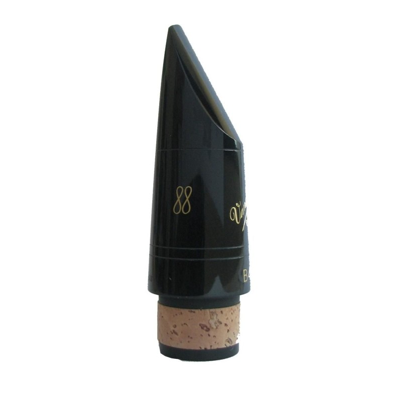 Vandoren Clarinetto Sib CM3088 B45 Profile 88