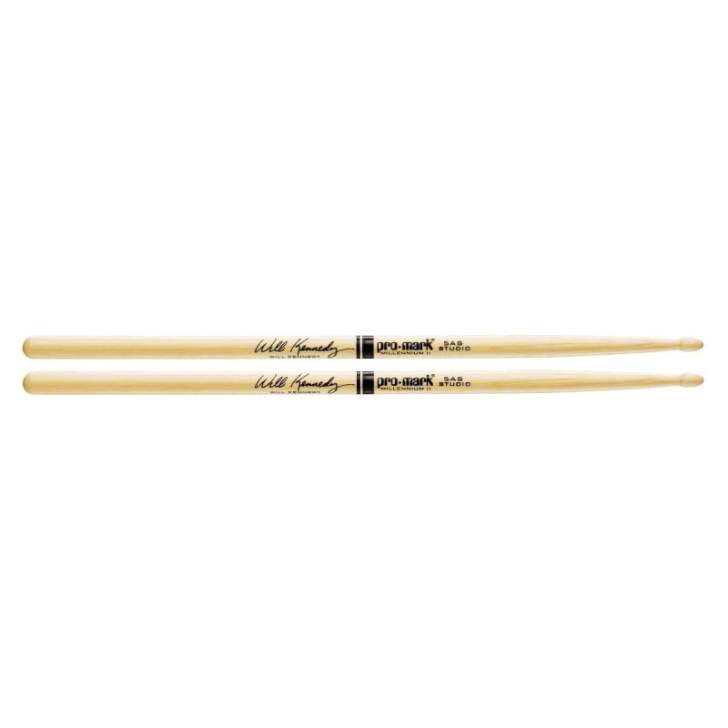ProMark TX5ASW Will Kennedy Signature