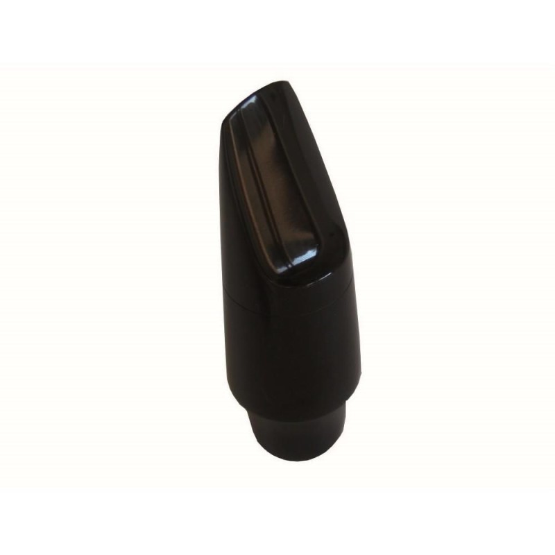 Rigotti BSBS 4 Sax Baritono