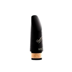 Vandoren M30 CM318 Clarinetto Sib Taglio Tradizionale