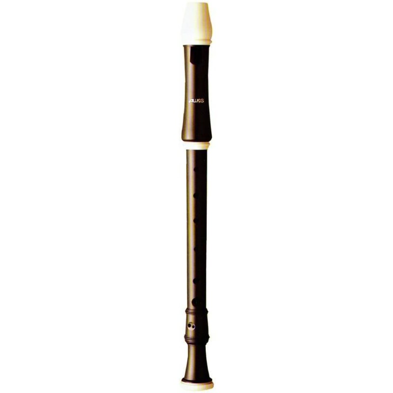 Aulos 209B