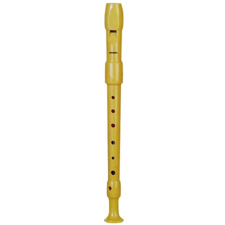 HOHNER 9516