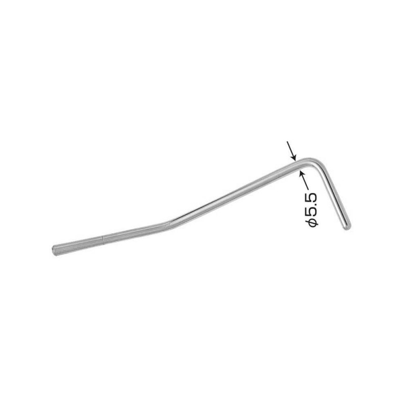 GOTOH F1-C