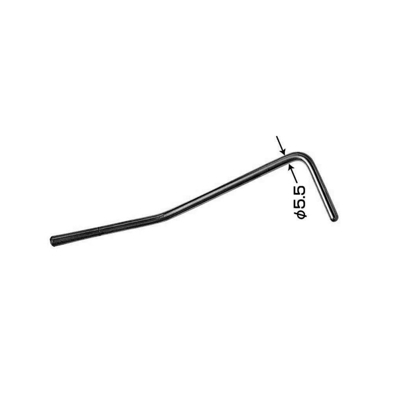 GOTOH F1-CK