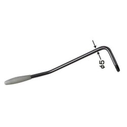 GOTOH A1-CK