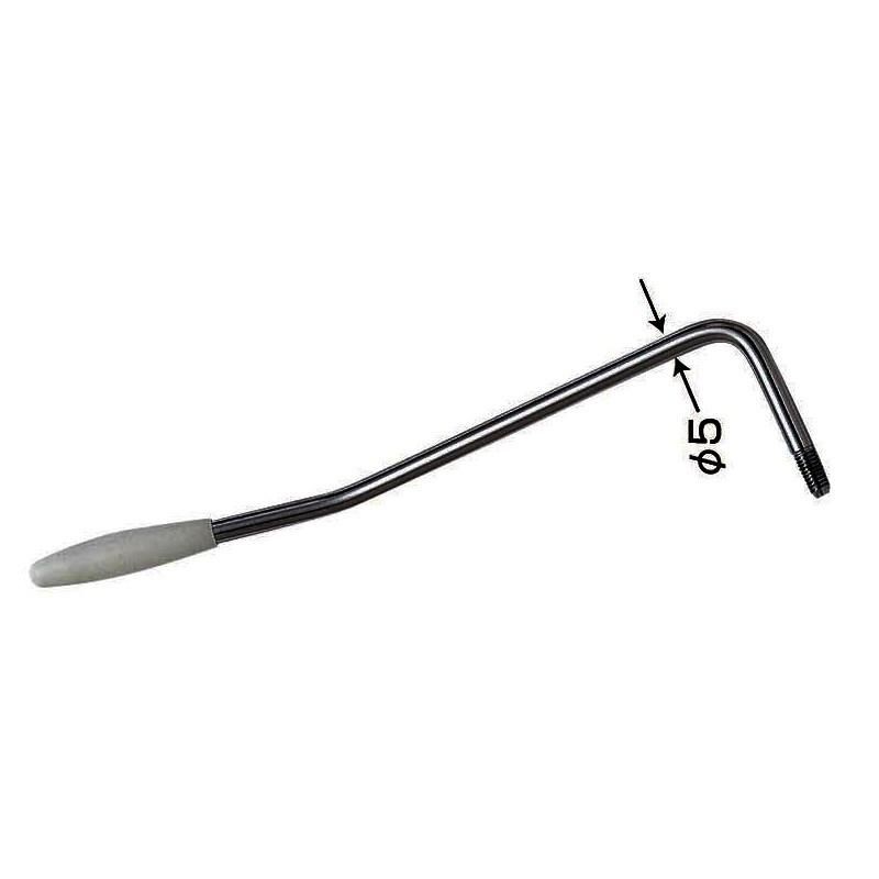 GOTOH A1-CK