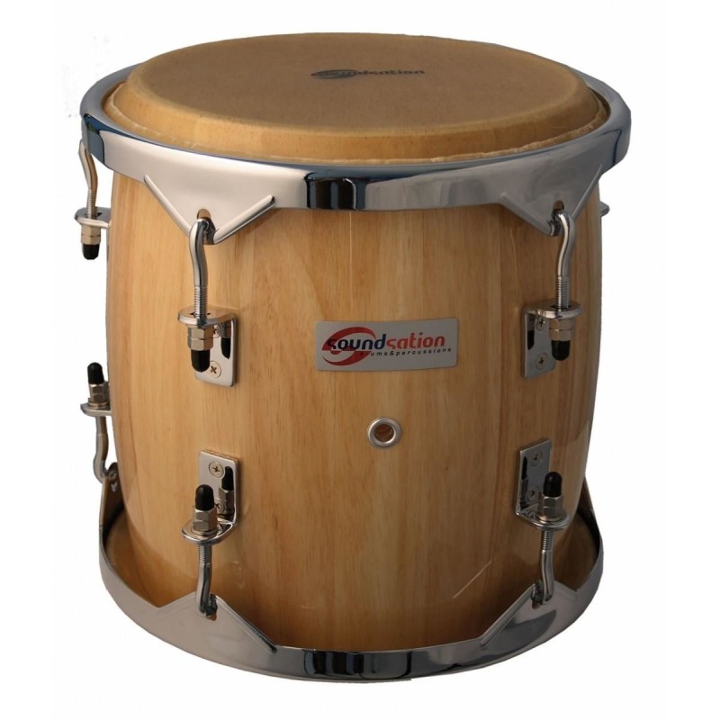 Soundsation STAM-10