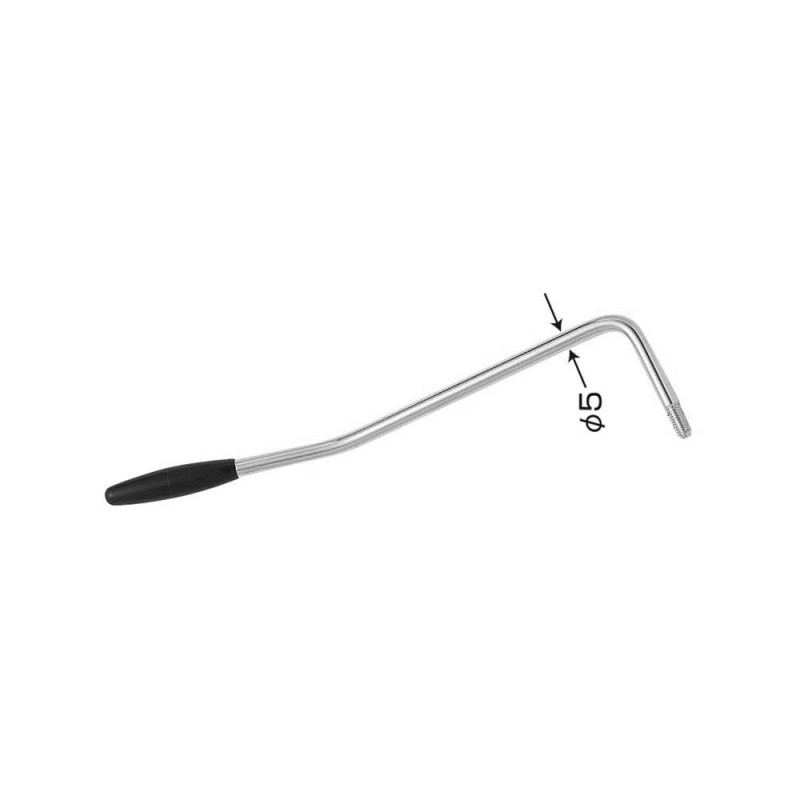 GOTOH A2-C