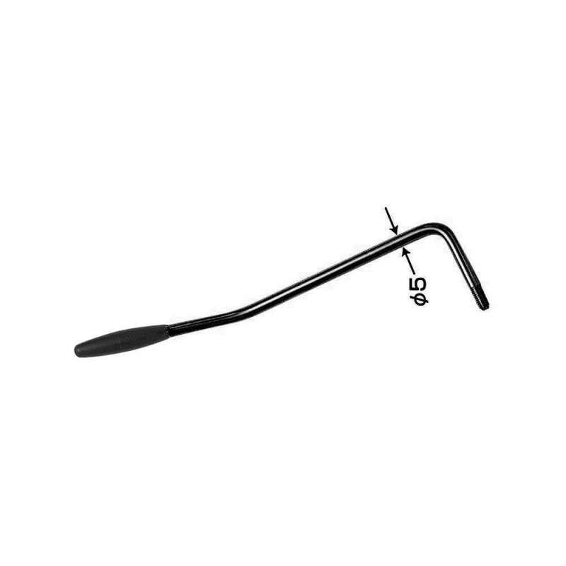 GOTOH A2-CK