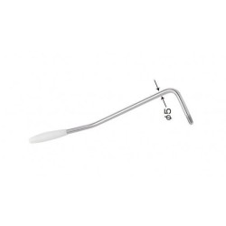 GOTOH A1-C