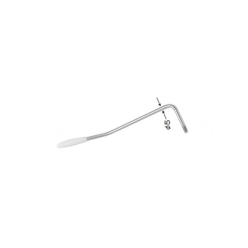 GOTOH A1-C