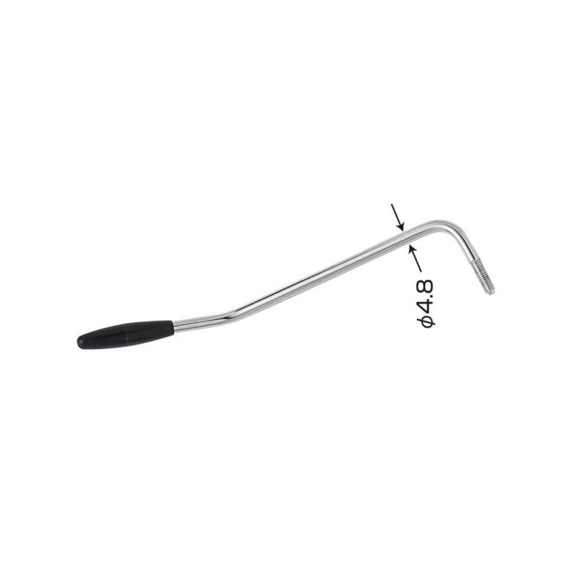 GOTOH B2-C