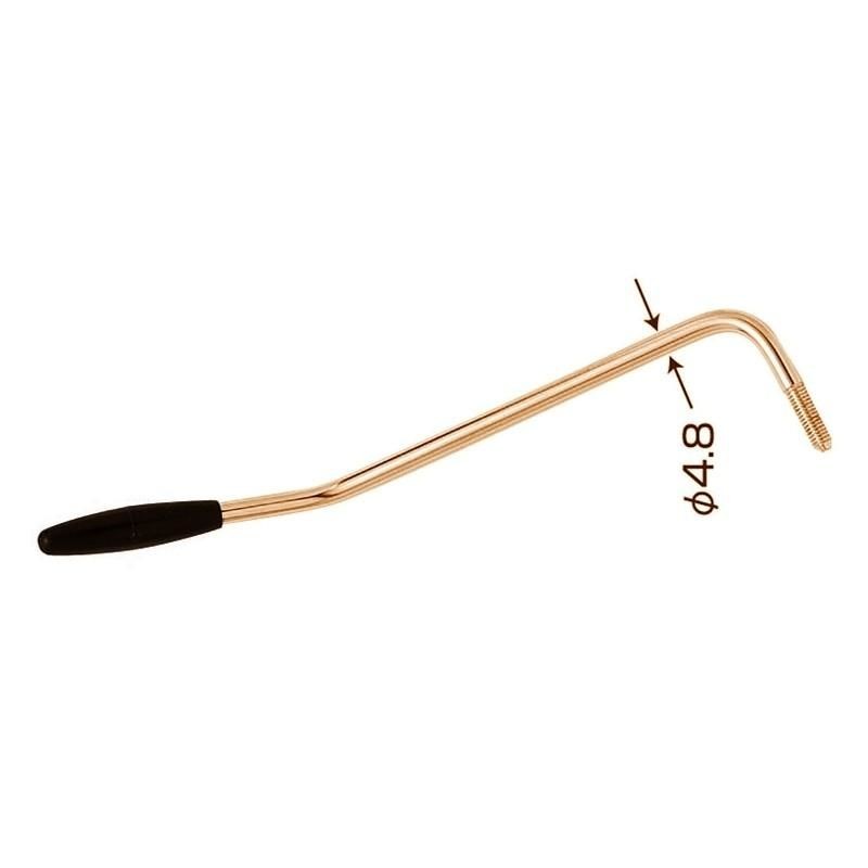GOTOH B2-GG