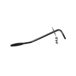 GOTOH B2-CK