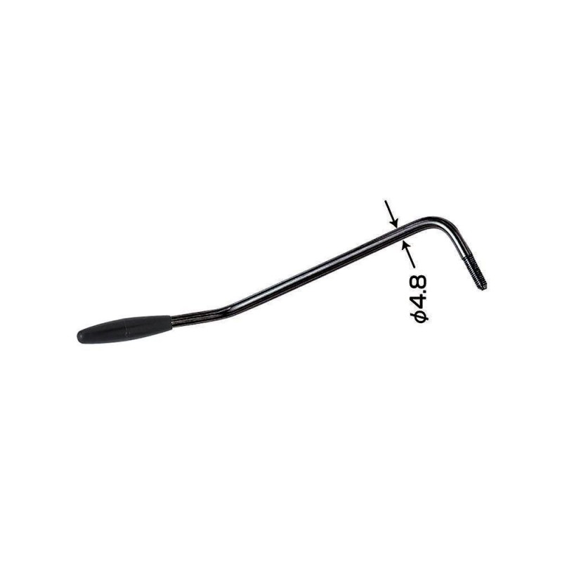 GOTOH B2-CK