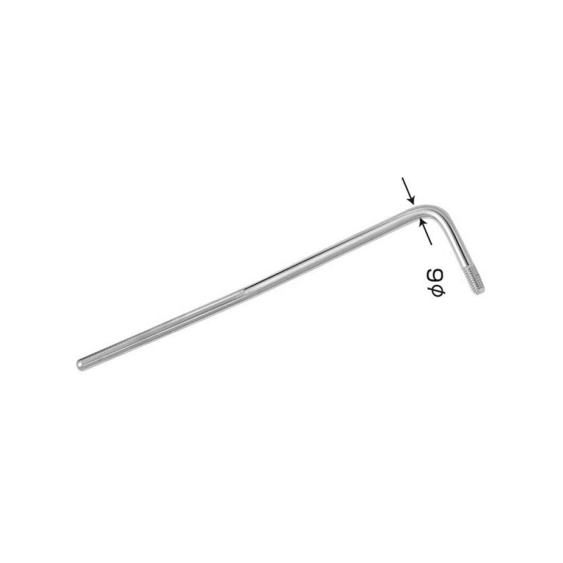 GOTOH C1-C