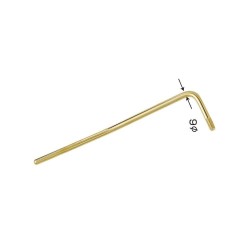GOTOH C1-GG