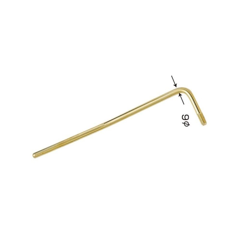 GOTOH C1-GG