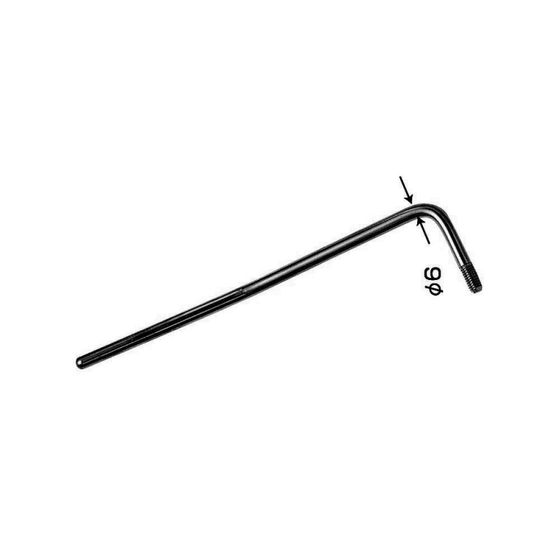 GOTOH C1-CK