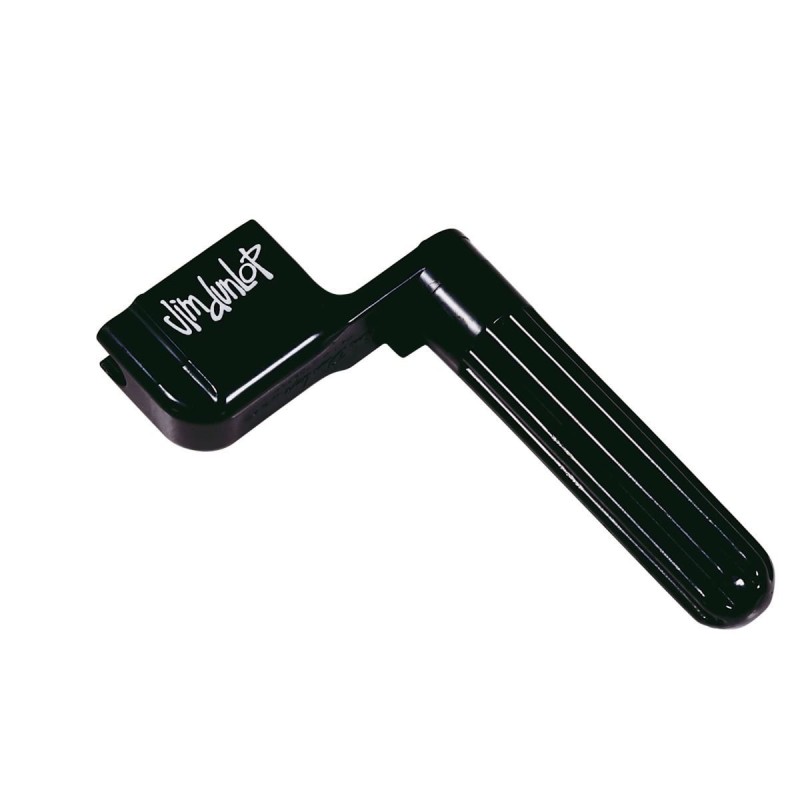 Dunlop 100 Peg Winder