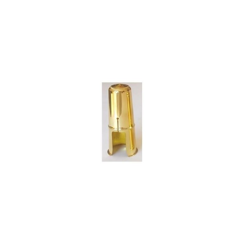 Rigotti CSTV Sax Tenore