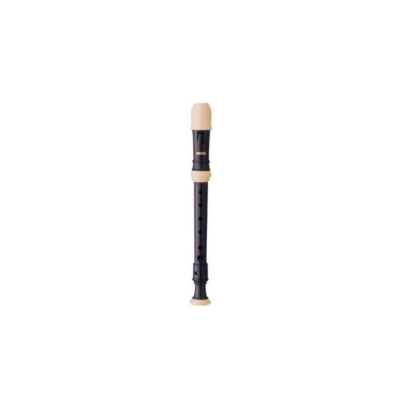 Aulos 506-G