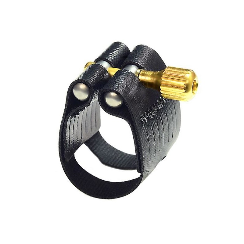 Rovner Light L6 Sax Alto/Tenore