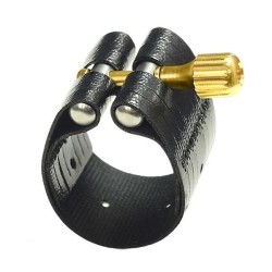 Rovner Dark 1M Sax Alto/Tenore