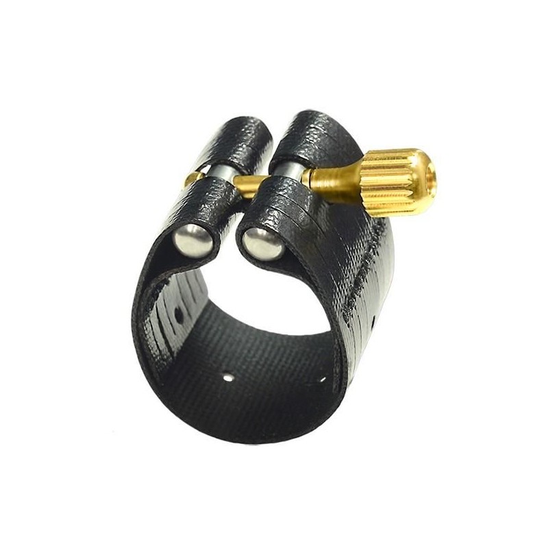 Rovner Dark 1M Sax Alto/Tenore