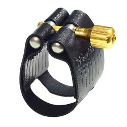 Rovner Light L12 Sax Alto/Tenore