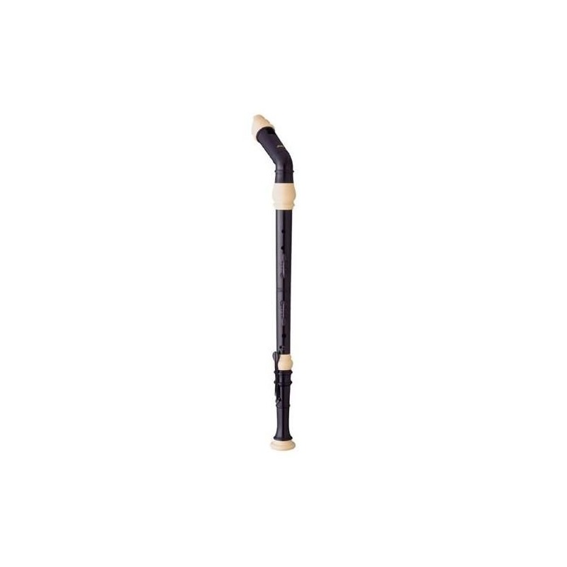 Aulos 521-E