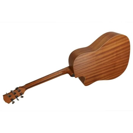 Dowina Puella DCE-S