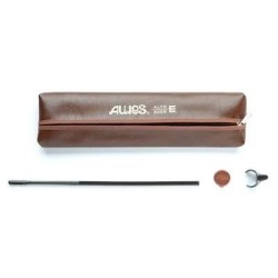 Aulos 509B