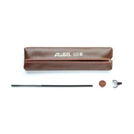 Aulos 509B