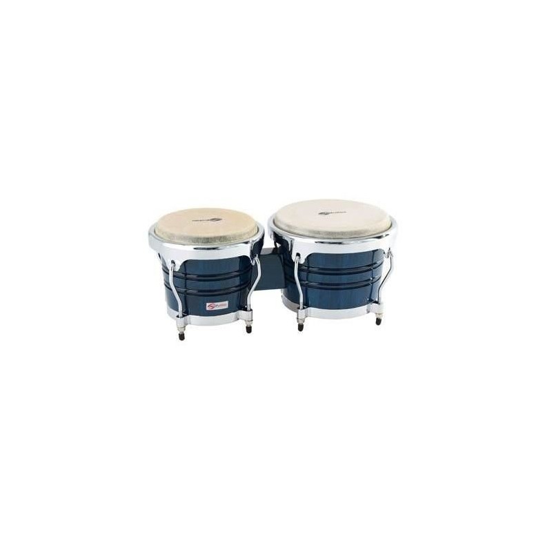 Soundsation SB02-KB