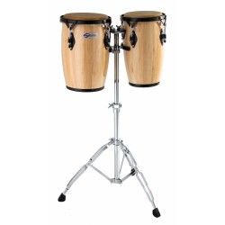 Soundsation SCG10-NT