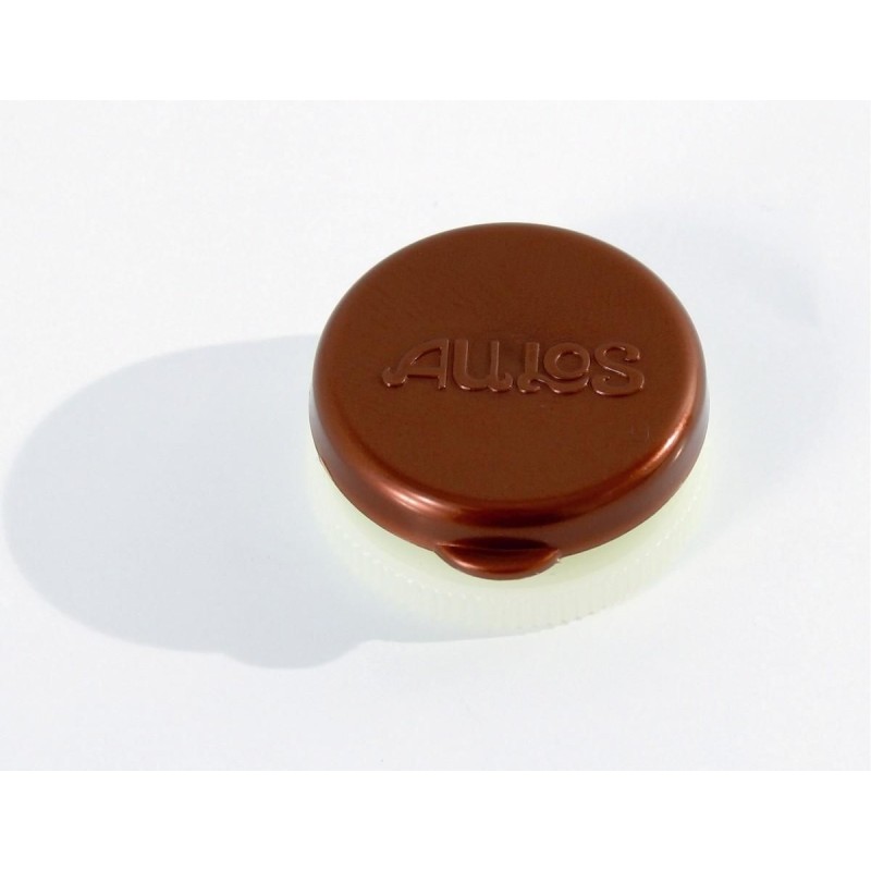 Aulos G1